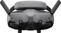 DJI Goggles 3 VR-Brille für immersive Drohnenflüge
