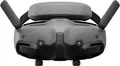 DJI Goggles 3 Virtual-Reality-Brille (1920 x 1080 px, 100 Hz)
