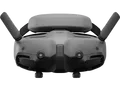 DJI Goggles 3 Goggles, Schwarz, Grau