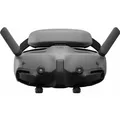 DJI Goggles 3 (FPV Brille, DJI Avata 2, DJI Mini 4 Pro) (CP.FP.00000159.01)
