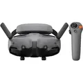 DJI Goggles 3 + RC Motion 3 Bundle| Dealpreis