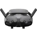 DJI Goggles 3 VR-Brille CP.FP.00000159.01