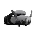 DJI Goggles 3, VR-Brille