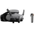 DJI Goggles 3 + RC Motion 3 Bundle
