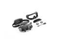 DJI Goggles 3 Zubehör DJI