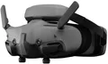 DJI Goggles 3