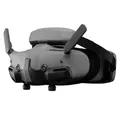DJI Drohnen-Tasche DJI Multicopter-FPV-Brille Passend für (Multicopter): DJI Avata 2, DJI