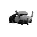 DJI Goggles 3 VR-Brille HD-Bild