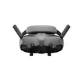DJI Goggles 3 Goggles, Schwarz, Grau