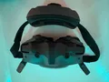 dji Goggles 3 fpv Brille Top Zustand !!