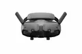DJI CP.FP.00000159.01 Goggles 3 Dedicated Head  Mounted Display 470 G Black, ~E~