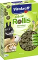Vitakraft Grün-Rollis 500 g