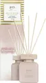 ipuro Essentials Raumduft time for a hug 100 ml