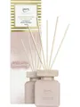 IPURO Raumduft ipuro Essentials Raumduft time for a hug 100 ml