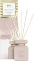 ipuro Essentials Raumduft time for a hug 100 ml  Raumduft