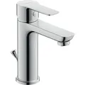 Duravit Einhebel-Waschtischmischer (A11020001010)