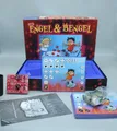 ⭐️INNEN NEU: Engel & Bengel Brettspiel Ravensburger +++ Klassiker++Spiel ⭐️