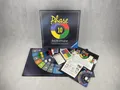 Phase 10 Das Brettspiel Ravensburger Spiel | Brettspiel Gesellschaftsspiel