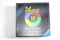Ravensburger Phase 10 Das Brettspiel