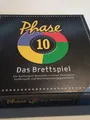 Original Ravensburger Phase 10 Das Brettspiel Deutsche Version Komplett #1