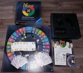 Ravensburger Phase 10 Das Brettspiel vollständig