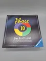 Ravensburger Phase 10 Das Brettspiel