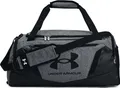 Under Armour Ua Undeniable 5.0 Reisetasche Sm-Gry 1369222-012__OSFM