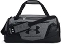 Under Armour® Freizeittasche UA Undeniable 5.0 SM Duffle-Tasche