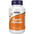 Now Foods, Digest Ultimate