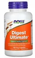 DIGEST ULTIMATE 120 Kapseln VERDAUUNGSENZYME Komplex