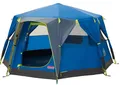 Coleman OctaGo 3P - 3 Personen Zelt