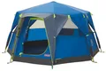 COLEMAN Faltzelt campingaz-octa-go