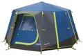 Coleman - 2000035194 - OctaGo - Zelt