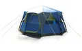 Coleman OctaGo 3 Personen Zelt blau 2000035194