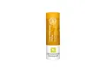 GREENDOOR Lippenbalsam Lippenbalsam Honig