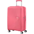 American Tourister Soundbox (71.50 l) (88473/A039)