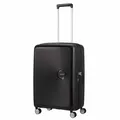 American Tourister SPINNER 67/24 TSA EXP Soundbox