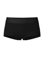CALIDA Panty Elastic Damen (1-St) regular cut, breiter Softbund