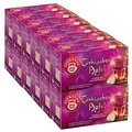 Teekanne Türkischer Apfel 12er Pack