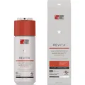 DS Laboratories Revita (205 ml) (f31b2f97-f1f3-425e-b390-d7976d3747e5)