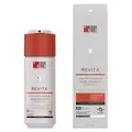 DS Laboratories - Revita High-Performance Hair Stimulating Shampoo 205ml