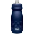 CAMELBAK Trinkflasche Podium 620 ml | navy