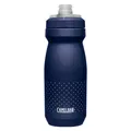 Camelbak Podium (0.62 l) (1876405062)