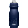 Camelbak Podium Trinkflasche (Größe 0.62L, blau)