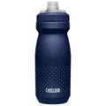 Camelbak - Podium - Trinkflasche Gr 620 ml blau