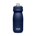 Camelbak Podium 620ML navy blue