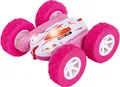 Carrera® RC-Auto Carrera® RCMini Turnator, pink, 2,4 GHz, mit LED-Lichtern