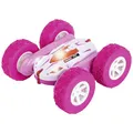 Carrera RC 370240011 Carrera 370240011, Stuntauto, 1:24, 6 Jahr(e) 1:24 RC Einsteiger Modellauto Elektro