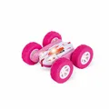 Carrera Mini Turnator Pink Ferngesteuertes Auto Rennfahrzeug Carrera RC CARS