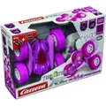 Carrera Mini Turnator RC 2,4 GHz, pink